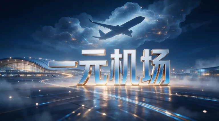 第三方整理页的品牌示意配图